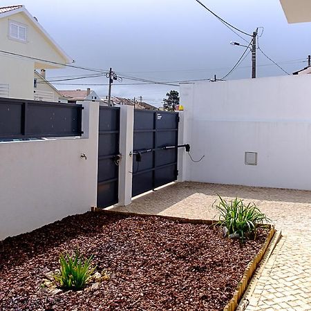 Sunset Holiday Home فيرناو فيرو المظهر الخارجي الصورة