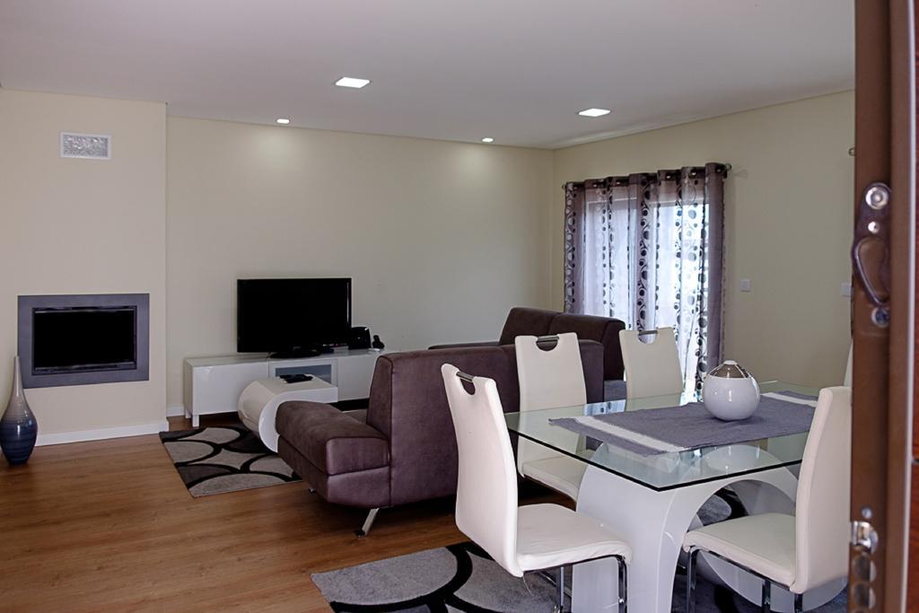 Sunset Holiday Home فيرناو فيرو المظهر الخارجي الصورة