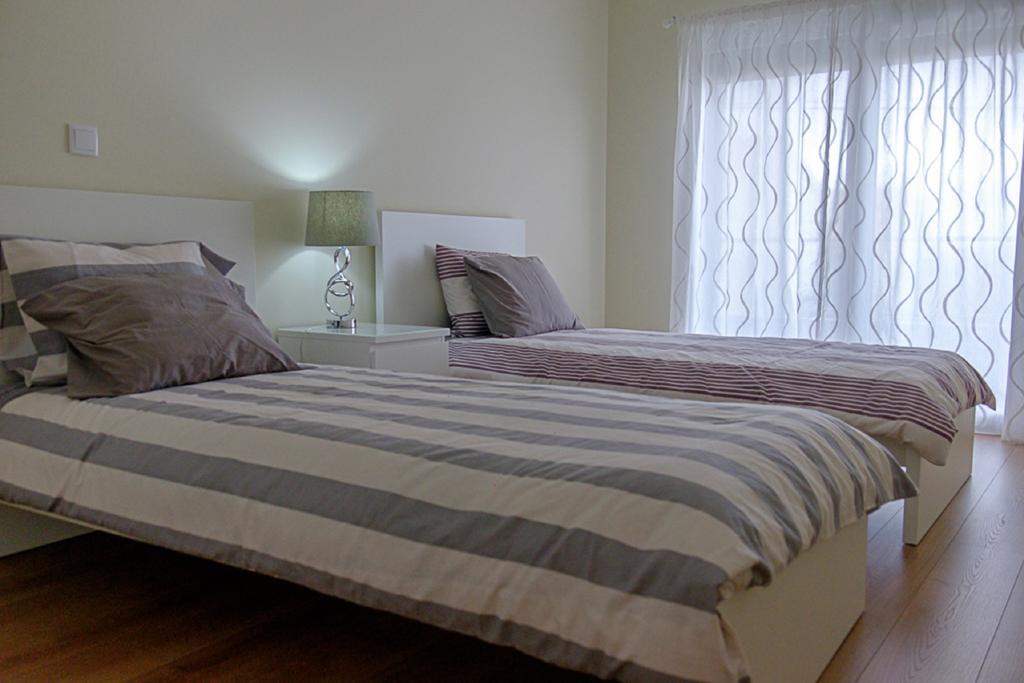 Sunset Holiday Home فيرناو فيرو المظهر الخارجي الصورة
